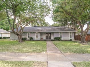 13112 Glenside Dr, Farmers Branch, TX 75234