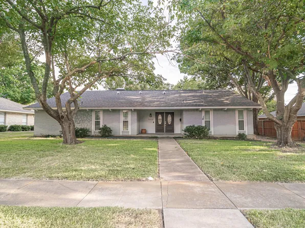 13112 Glenside Dr, Farmers Branch, TX 75234