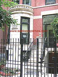 Rented by Saldo Properties