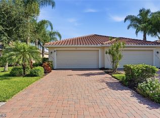 1835 Alameda Dr, Naples, FL 34120