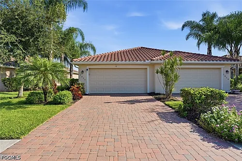 1835 Alameda Dr Photo 1 1835 Alameda Dr Photo 1