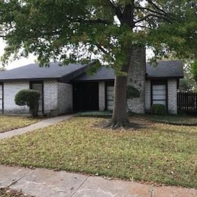 1st image of 4313 O'Hare Dr