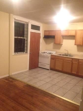 1st image of 6539 S Evans Ave