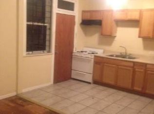 6539 S Evans Ave, Chicago, IL 60637
