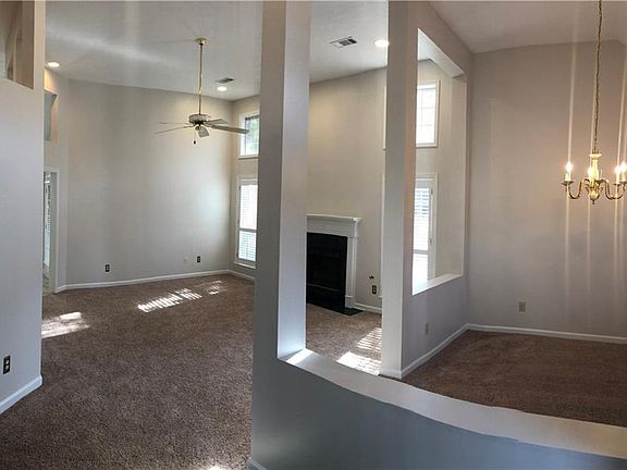 4th image of 7301 Wood Allen Ct