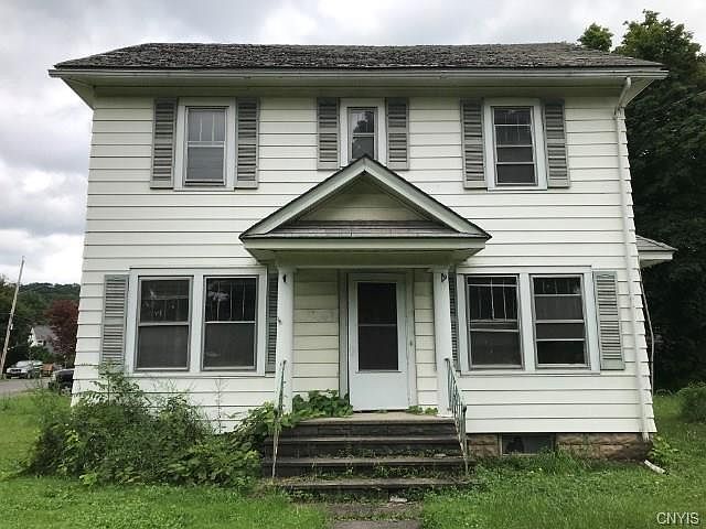 1st image of 5003 S Salina St