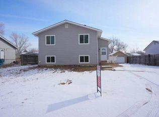 7848 Elder Cir, Wellington, CO 80549