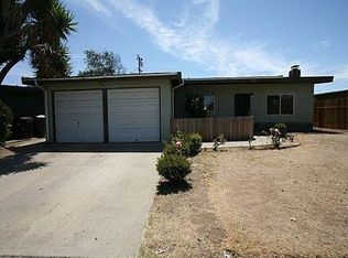 330 W Orchard St, Santa Maria, CA 93458