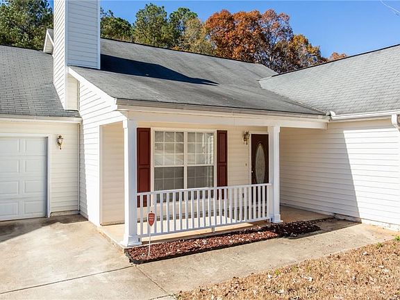 3rd image of 6592 Gina Agha Cir