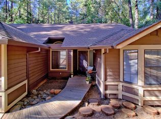 14389 Madonna Ct, Magalia, CA