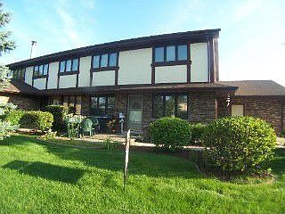 1st image of 218 W Manor Dr Unit C