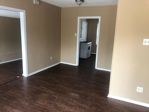 2nd image of 3166 S 12th St