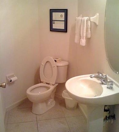 3rd image of 8334 Mulligan Cir