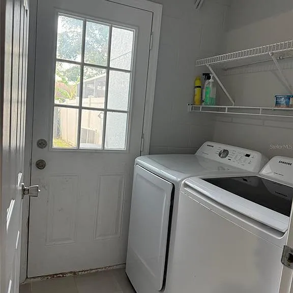 14235 Sun Bay Dr — Photo 8
