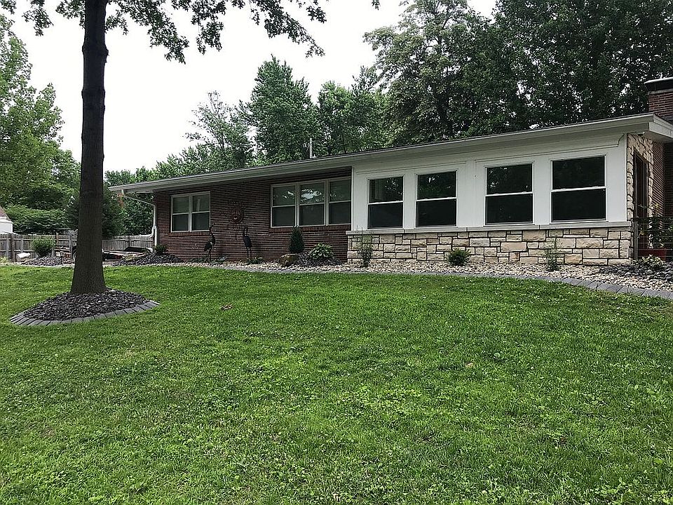 2nd image of 1433 Randle St