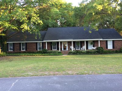 426 Oak Stump Cir, Saint Marys, GA, 31558