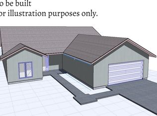 9135 Pleasant Ridge Cir, North Ridgeville, OH 44039