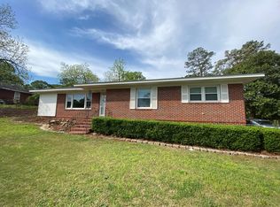 3403 11th Ave, Phenix City, AL 36867