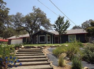 3929 Abeto St, La Grange, CA