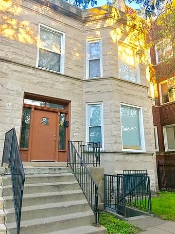 1st image of 6609 S Marquette Dr