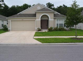 5030 Quadrangle Ct, Zephyrhills, FL 33544