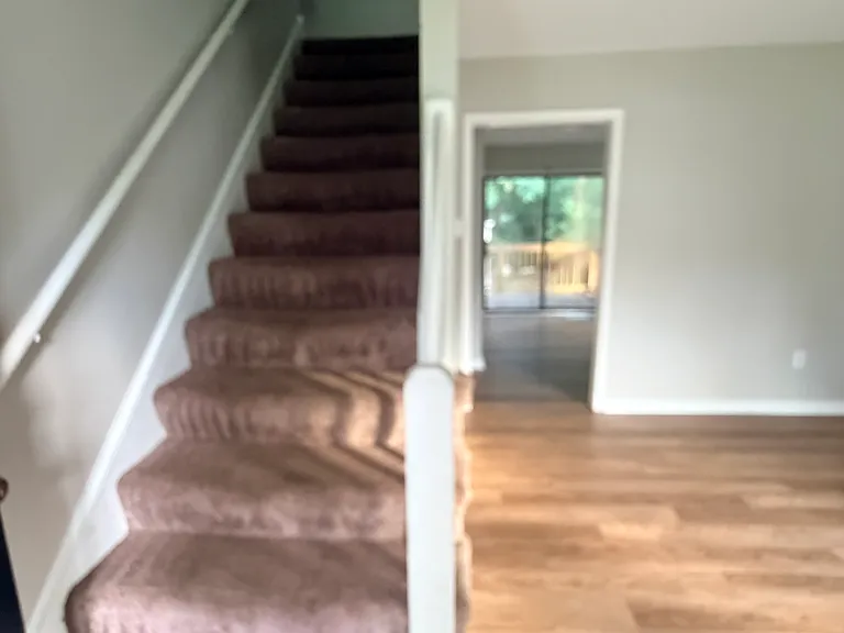 3118 Terrybluff Dr — Photo 2