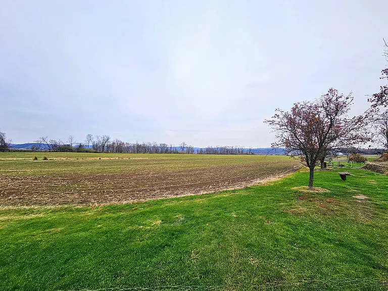 105 S Windy Mansion Rd — Photo 50