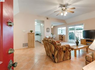 4300 Lenoso Cmn, Fremont, CA 94536