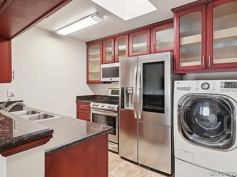 7787 Margerum Ave #235 — Photo 7