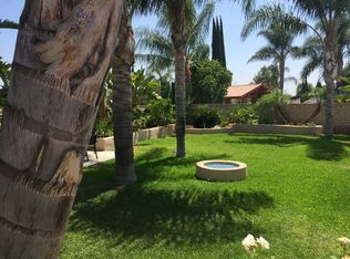4514 Via De La Plz, Yorba Linda, CA 92886