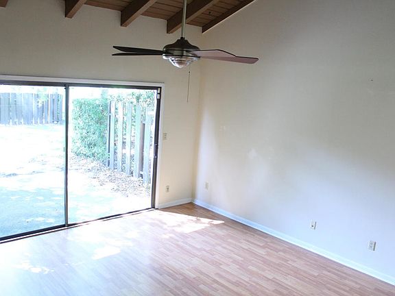 4th image of 5400 La Moya Ave Unit 26