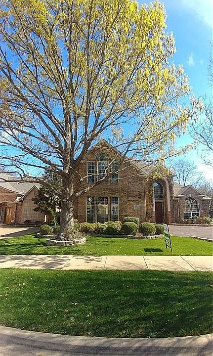 2nd image of 5914 Firecrest Dr