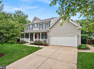 21404 Chickacoan Trail Dr, Ashburn, VA 20148