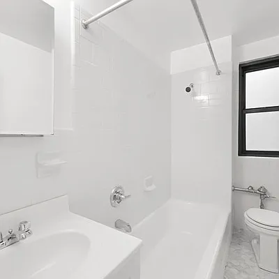 Rented by David Frankel Realty | media 24