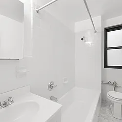 Rented by David Frankel Realty