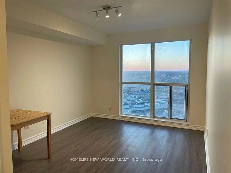 70 Town Centre Ct #2702 — Photo 8