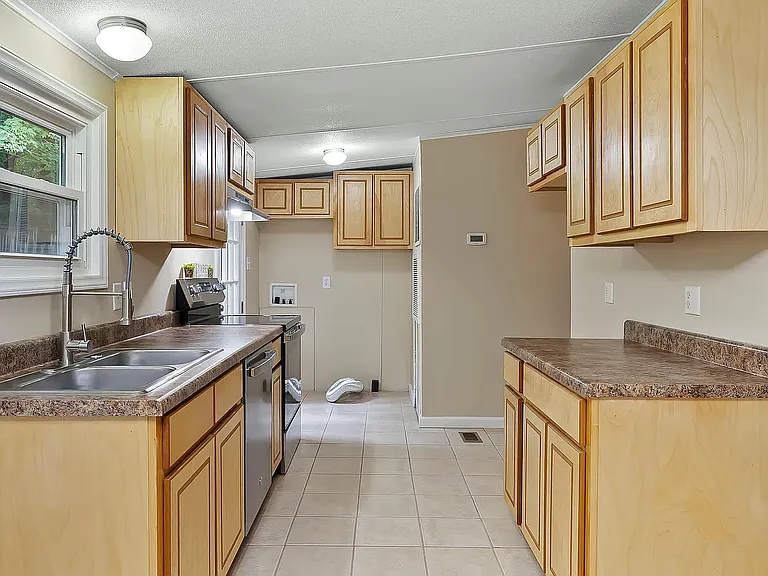 3146 Virginia Pine Ct — Photo 8