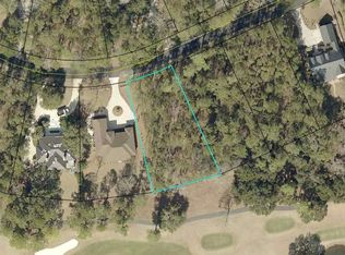 93 Brandon Way, Georgetown, SC 29440