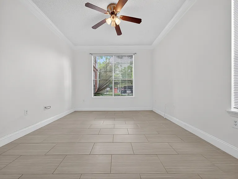13003 Plantation Park Cir #1311 — Photo 14