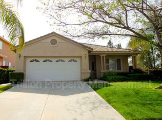 39882 Daphne Dr, Murrieta, CA 92563