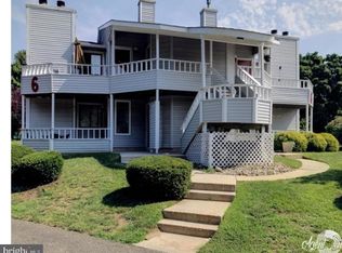 604 Abbey Ct, Sicklerville, NJ 08081