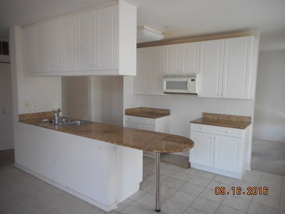 3rd image of 7243 Madison St APT 422
