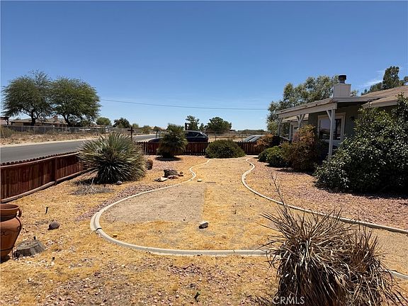 5th image of 11540 E Avenue R2