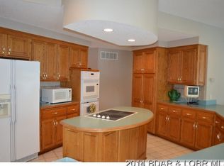 224 Great Heron Rd, Camdenton, MO 65020