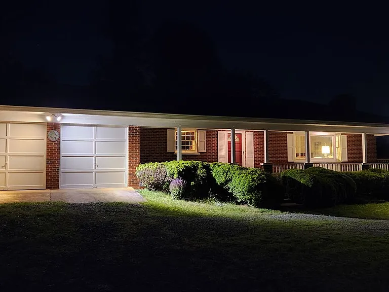 39080 Foxhill Rd — Photo 10