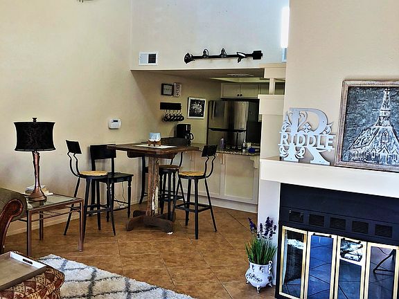 2nd image of 2161 Resort Way N APT G