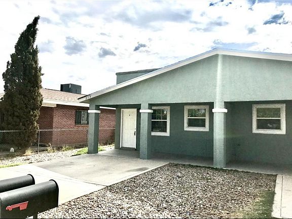 2nd image of 315 Val Verde St #B