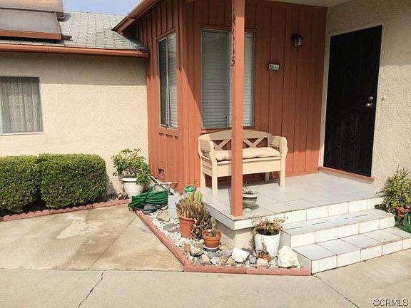 2nd image of 14715 Flynn St