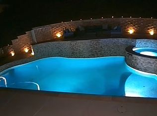 20826 Walking Beam Dr, Riverside, CA 92507