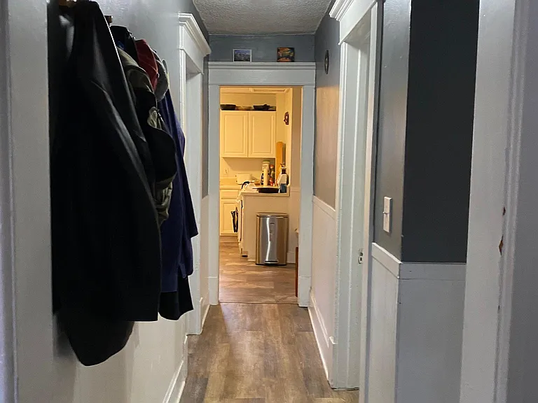 266 Fuller Ave SE #2 — Photo 5